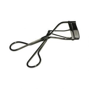 Bobbi Brown Eyelash Curler Ripsentaivutin