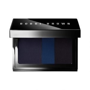 Bobbi Brown Eyeliner Silmänrajauspaletti Midnight
