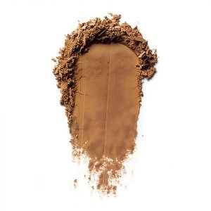Bobbi Brown Eyeshadow Various Shades Camel