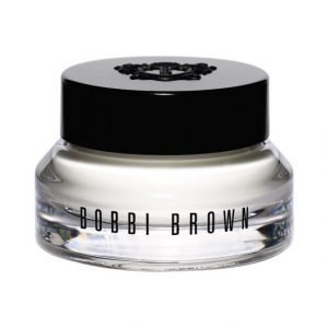 Bobbi Brown Hydrating Eye Cream Silmänympärysvoide 15 ml