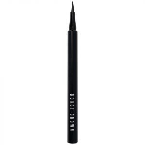 Bobbi Brown Ink Liner Blackest Black 1 Ml
