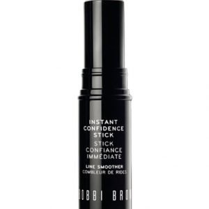 Bobbi Brown Instant Confidence Stick Primer Pohjustuspuikko