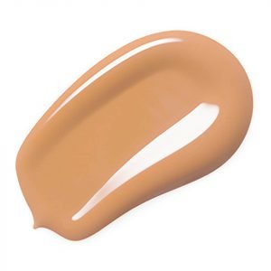 Bobbi Brown Intensive Skin Serum Corrector Various Shades Honey