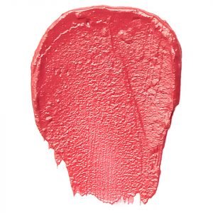 Bobbi Brown Lip Color Various Shades Pink