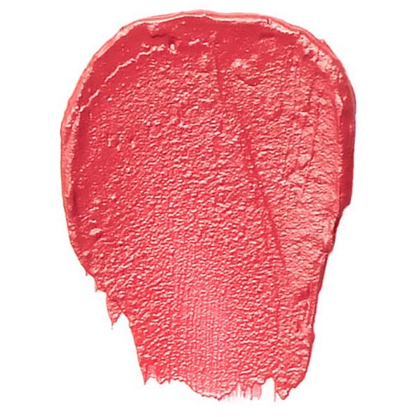 Bobbi Brown Lip Color Various Shades Pink