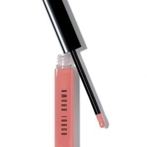 Bobbi Brown Lip Gloss Huulikiilto