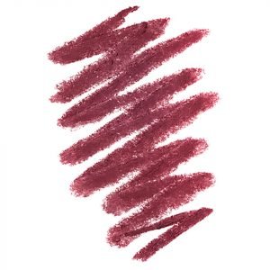 Bobbi Brown Lip Pencil Various Shades Bright Raspberry