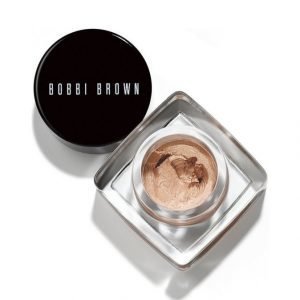 Bobbi Brown Long Wear Cream Shadow Luomiväri