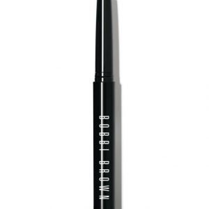 Bobbi Brown Long Wear Cream Shadow Stick Luomiväri