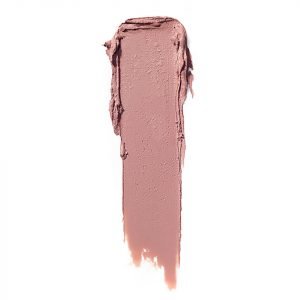 Bobbi Brown Long-Wear Cream Shadow Stick Various Shades Nude Beach