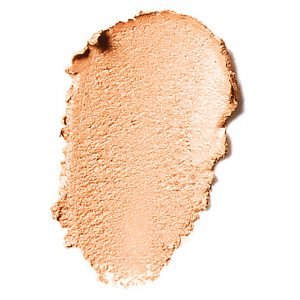 Bobbi Brown Long-Wear Cream Shadow Stick Various Shades Soft Peach