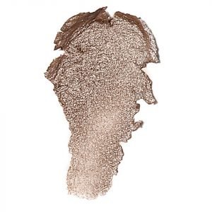 Bobbi Brown Long-Wear Cream Shadow Various Shades Sand Dollar