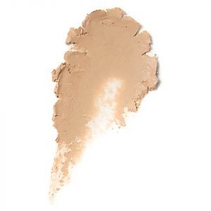 Bobbi Brown Long-Wear Cream Shadow Various Shades Shore