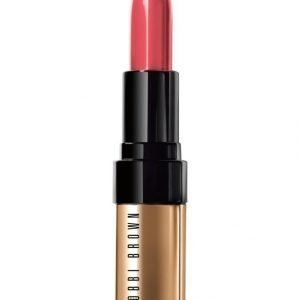 Bobbi Brown Luxe Lip Color Huulipuna