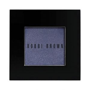 Bobbi Brown Metallic Eye Shadow Luomiväri