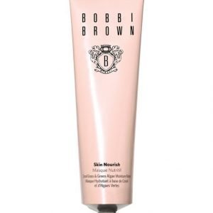 Bobbi Brown Moisture Mask Naamio 75 ml