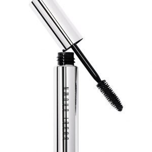 Bobbi Brown No Smudge Mascara Ripsiväri