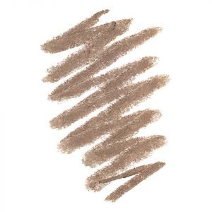 Bobbi Brown Perfectly Defined Long-Wear Brow Pencil Various Shades Taupe