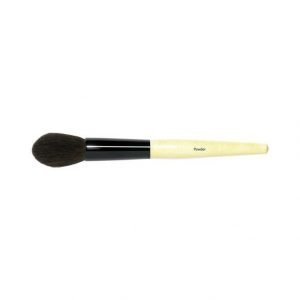 Bobbi Brown Powder Brush Puuterisivellin