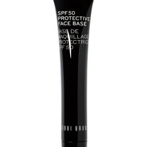 Bobbi Brown Protective Face Base Spf 50 Pohjustusvoide 50 ml