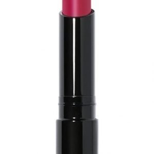Bobbi Brown Sheer Lip Color Huuliväri
