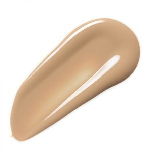Bobbi Brown Skin Foundation Spf15 30 Ml Various Shades Cool Honey