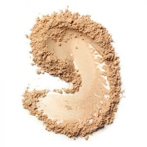 Bobbi Brown Skin Weightless Powder Foundation Various Shades Warm Sand
