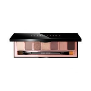 Bobbi Brown Sunset Telluride Eye Palette Luomiväripaletti