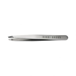 Bobbi Brown Tweezer Pinsetit