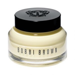 Bobbi Brown Vitamin Enriched Face Base 50 ml Kasvovoide