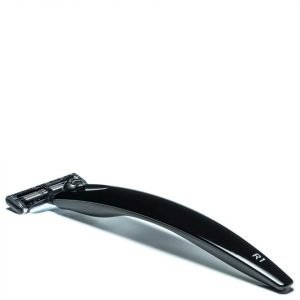 Bolin Webb Men's R1 Razor Jet