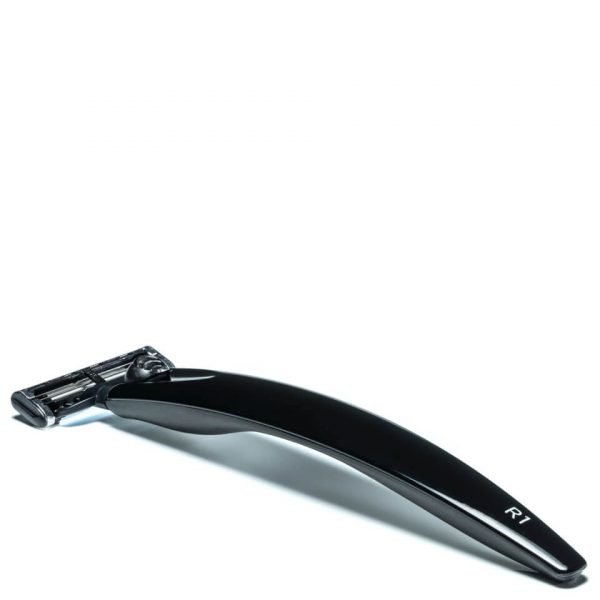 Bolin Webb Men's R1 Razor Jet