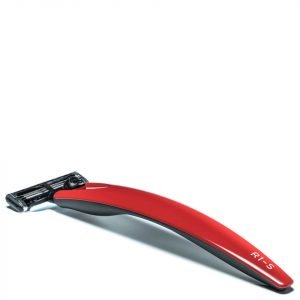 Bolin Webb Men's R1 Razor S Monza Red