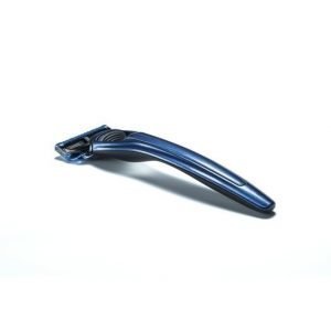 Bolin Webb Razor X1 Ocean Blue