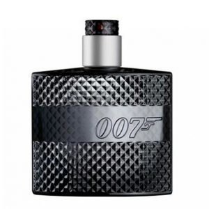 Bond 007 M Edt 30 Ml Hajuvesi