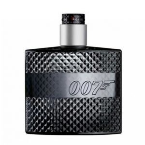 Bond 007 M Edt 50 Ml Hajuvesi