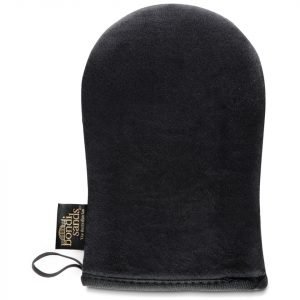 Bondi Sands Application Mitt