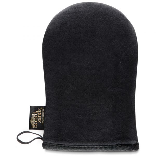 Bondi Sands Application Mitt