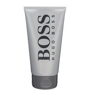 Boss Bottled After Shave Balm