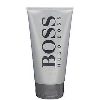 Boss Bottled After Shave Balm