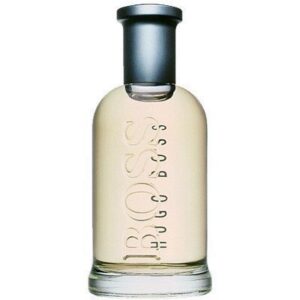 Boss Bottled EdT 50 ml