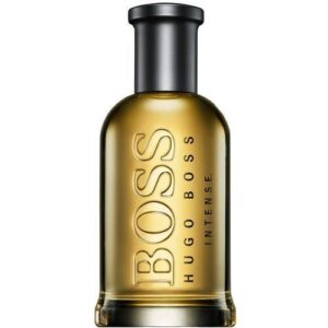 Boss Bottled Intense EdT 50 ml
