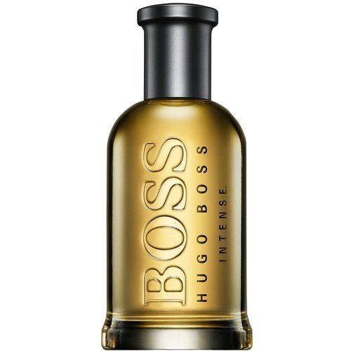 Boss Bottled Intense EdT 50 ml