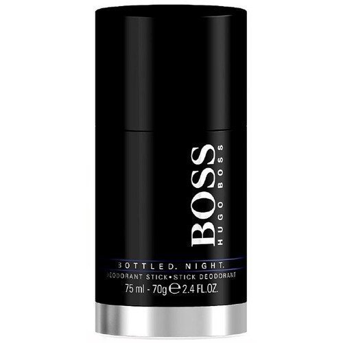 Boss Bottled Night Deodorant Stick