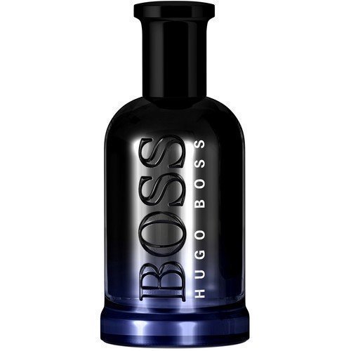 Boss Bottled Night EdT 100 ml