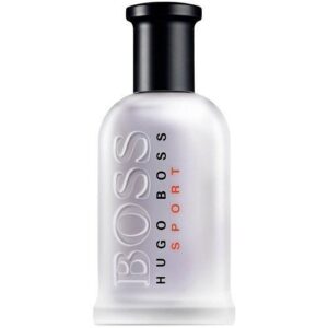 Boss Bottled Sport EdT 100 ml
