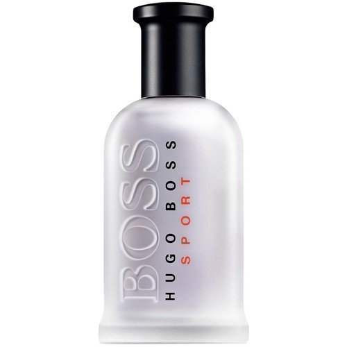 Boss Bottled Sport EdT 100 ml
