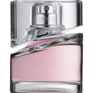 Boss Femme Eau De Parfum Tuoksu 50 ml