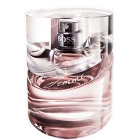 Boss Femme EdP 50 ml