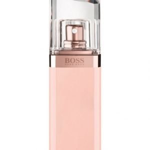 Boss Hugo Boss Ma Vie Intense Edp Tuoksu Naiselle 30 ml